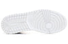 Air Jordan 1 Retro High 'Rare Air' 332550-014
