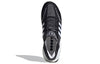 adidas UltraBoost DNA Primeknit '2020 Pack - Core Black' FV6054