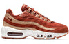 (WMNS) Nike Air Max 95 LX 'Dusty Peach' AA1103-201