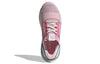 (WMNS) adidas UltraBoost 19 'True Pink' F35283