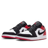 Air Jordan 1 Low SE 'Black Toe' 2025 IB8971-106