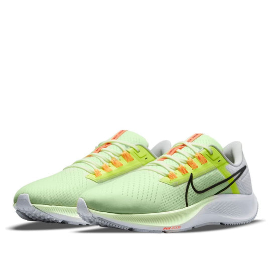 Nike Air Zoom Pegasus 38 'Fast Pack' CW7356-700