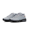 Nike Air Max 95 Ultra 'Wolf Grey Crimson' FD0662-001