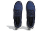 adidas Ultraboost Spikeless Golf Shoes 'Collegiate Navy' IE2137
