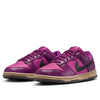(WMNS) Nike Dunk Low 'Viotech Hot Fuchsia' FZ2552-500