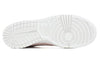 Nike Dunk Low 'Silt Red' 904234-603