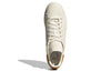 adidas originals Stan Smith 'Cream y' GX1268