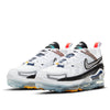 (WMNS) Nike Air VaporMax EVO 'Evolution of Icon' DC9113-100