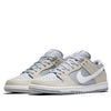 Nike SB Dunk Low 'Summit White' AR0778-110