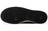 Nike Air Force 1 Low '07 LV8 'Black White' AO2439-001
