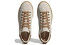 adidas Originals Stan Smith Crepe Low Shoes 'Off White Cardboard' ID7711
