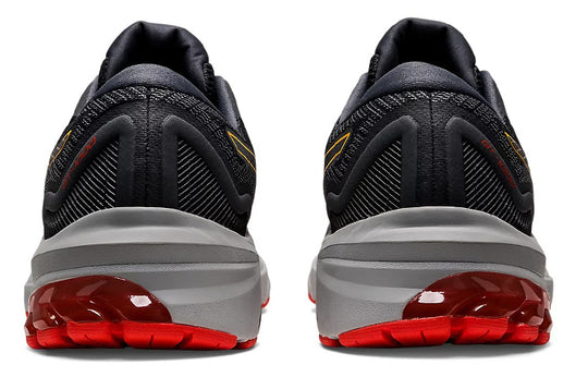 ASICS GT-1000 11 4E Wide 'Sheet Rock Red' 1011B356-021