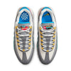 Nike Air Max 95 SE 'Iron Grey Celery' DH4755-001