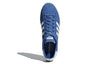adidas Campus 'Blue White' CQ2079