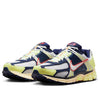 Nike Air Zoom Vomero 5 'Volt Navy' IB4004-701