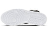 Air Jordan 1 High Cargo 'Black' CD6757-001