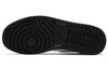 Air Jordan 1 Retro High OG 'Smoke Grey' 555088-126