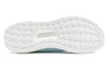 adidas Parley x UltraBoost Uncaged 'Icey Blue' CP9686