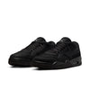 Air Jordan 4 RM 'Black Cat' FQ7939-004