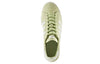 (WMNS) adidas Campus 'Halo Yellow' BY9849