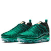 Nike Air VaporMax Plus 'City Special - Atlanta' DH0145-300