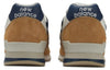 New Balance 996 'Orange' CM996UF2