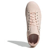 adidas originals Stan Smith Lux 'Wonder Quartz' IG1330