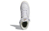 adidas Forum 84 High 'Cloud White' Q46367