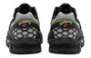 ASICS Gel-Kahana 8 'Grey Black' 1011B109-026