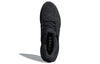 adidas UltraBoost Clima Limited 'Carbon' CQ0022