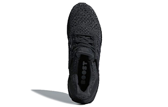 adidas UltraBoost Clima Limited 'Carbon' CQ0022