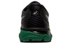 ASICS GT-2000 8 G-TX 'Graphite Grey' 1011A874-020