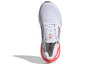 (WMNS) adidas UltraBoost 20 'White Shock Red' EG0726