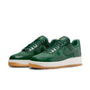 (WMNS) Nike Air Force 1 Low 'Patent Croc' DZ2708-300