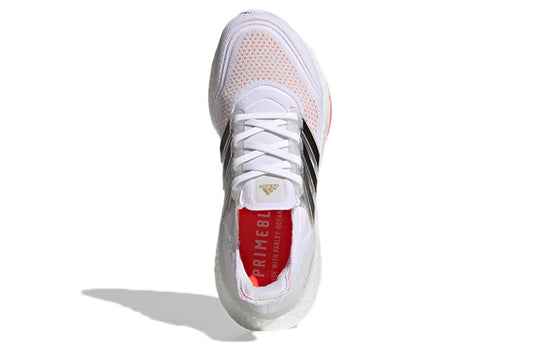 (WMNS) adidas UltraBoost 21 'Tokyo' S23840
