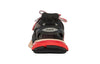 (WMNS) Balenciaga Track Trainer 'Black Red' 542436W1GB61002
