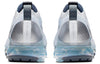 (WMNS) Nike Air VaporMax Flyknit 3 'White Silver' AJ6910-101