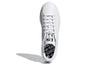 adidas Raf Simons x Stan Smith 'Footwear White' F34258