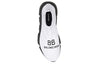 Balenciaga Recycled Speed Trainer 'White Black' 617238W2A519010