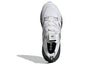 adidas UltraBoost 20 Explorer 'White Silver Black' H03052
