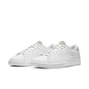 Air Jordan 1 Centre Court 'White on White' DJ2756-100