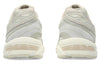 ASICS Gel-1130 'Vanilla White Sage' 1201A255-252