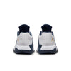Air Jordan 11 CMFT Low 'Michigan' CW0784-147