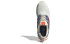 adidas Ultraboost 1.0 'White Blue Orange' ID9667