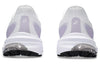 (WMNS) ASICS GT-1000 12 'White Cosmos' 1012B450-101
