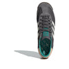 adidas SL 72 RS 'Grey Teal' JI2484