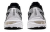 ASICS GT-2000 10 'White Black' 1011B185-100
