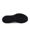 New Balance 610S 'Tokyo Design Studio Sandstone' ML610SDB