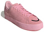 adidas originals x FACE Studios Stan Smith 'Pink' IG4122