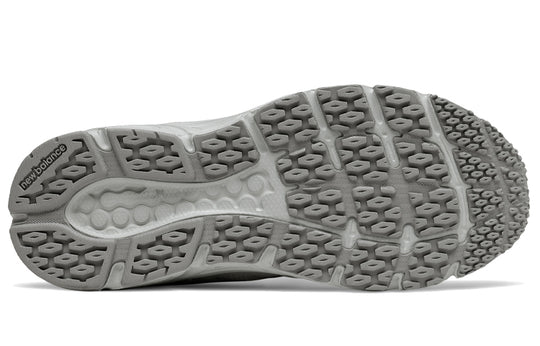(WMNS) New Balance 480 'Grey' W480SS5